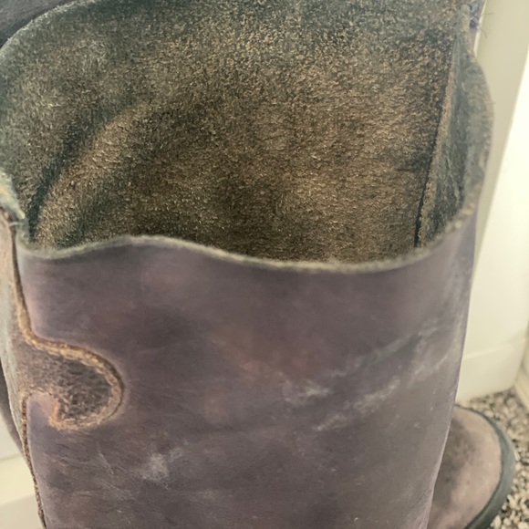 Steve Maddens - Picture 10 of 16